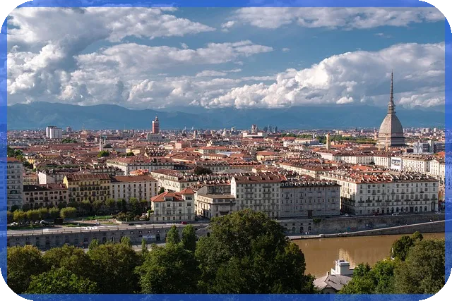 개인연말정산하는법 어떻게 안전하게 민감정보 삭제할까