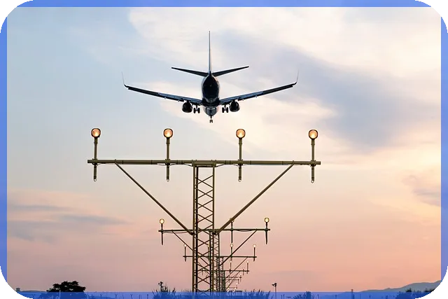 개인연말정산하는법 어떻게 안전하게 민감정보 삭제할까