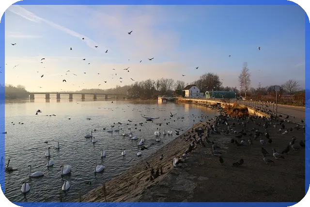 국민은행 직장인 신용대출 서류 조건은?