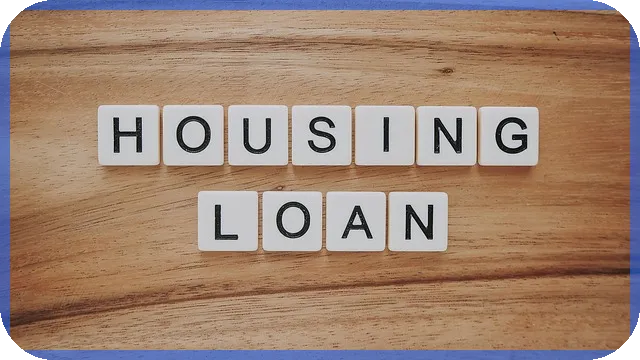 국민은행 직장인 신용대출 서류 조건은?