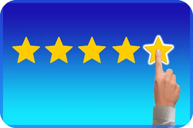 국민은행 직장인 신용대출 서류 조건은?