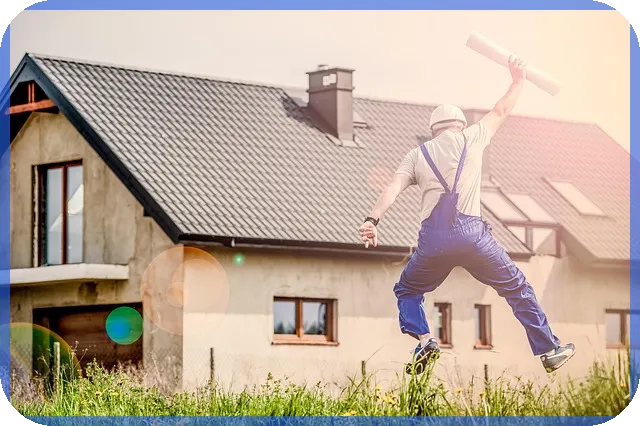 기업은행 대출상담사 요건과 금리 완벽 정리