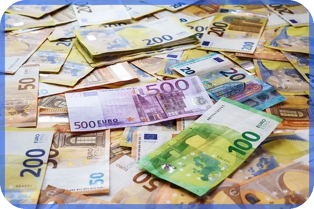 기업은행 대출상담사 요건과 금리 완벽 정리