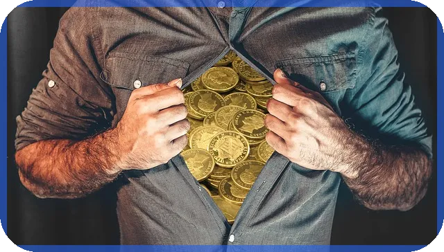 기업은행 대출상담사 요건과 금리 완벽 정리