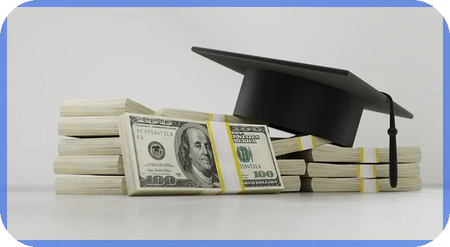 기업은행 대출상담사 요건과 금리 완벽 정리