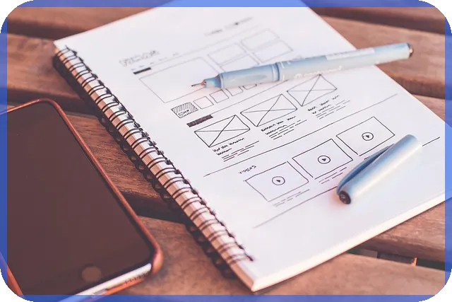 기업은행 대출상담사 요건과 금리 완벽 정리