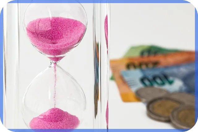 기업은행 대출상담사 요건과 금리 완벽 정리