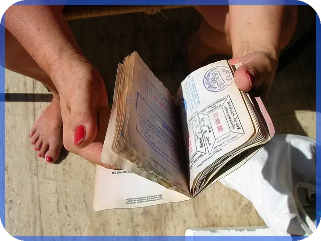 기업은행 주택담보대출 필요서류와 금리 한도 총정리