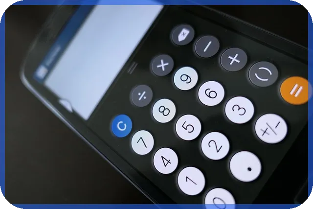 기업은행 주택담보대출 필요서류와 금리 한도 총정리