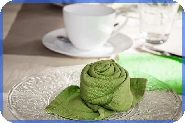 기업은행 주택담보대출 필요서류와 금리 한도 총정리