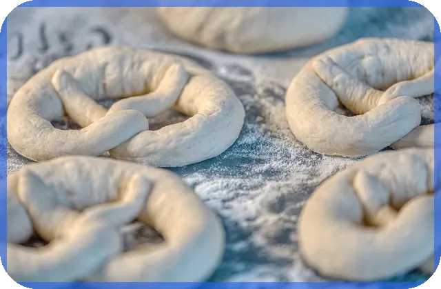 기업은행 주택담보대출 필요서류와 금리 한도 총정리