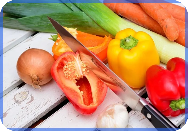 기업은행 주택담보대출 필요서류와 금리 한도 총정리