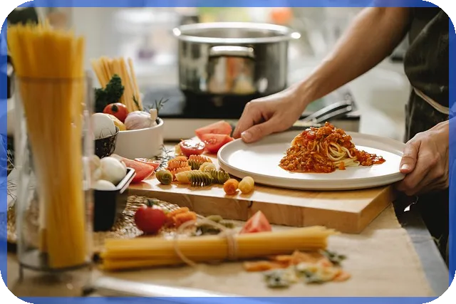 농협 전세자금대출 연장 어떻게 하나요