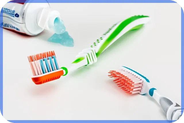 농협 전세자금대출 연장 어떻게 하나요