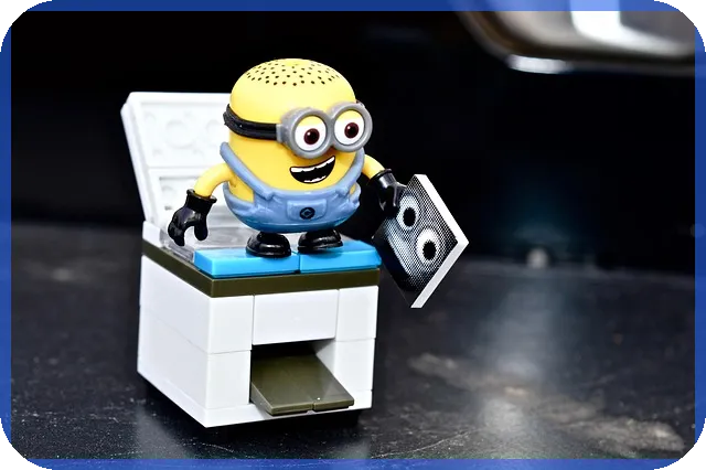 농협 주택담보대출 필요서류 함께 준비하는 방법