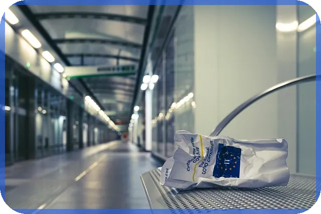 농협 주택담보대출 필요서류 함께 준비하는 방법