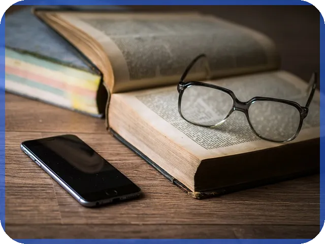 대구은행햇살론뱅크 신청 실패 원인과 해결 방법