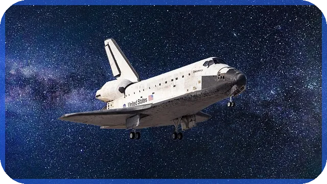 대구은행햇살론뱅크 신청 실패 원인과 해결 방법