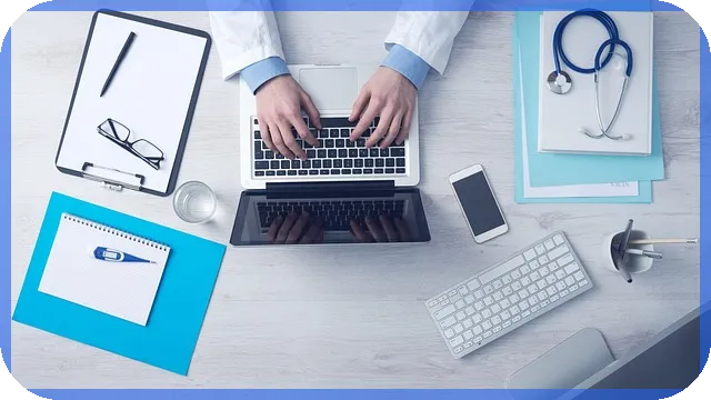 대구은행햇살론뱅크 신청 실패 원인과 해결 방법