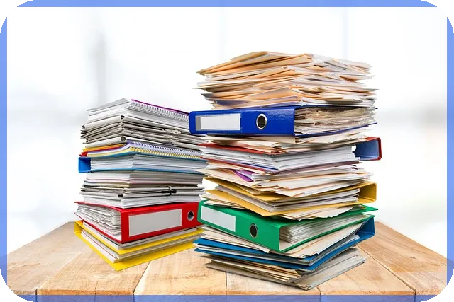 대구은행햇살론뱅크 신청 실패 원인과 해결 방법