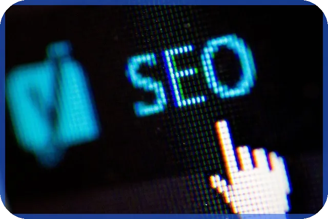 대구은행햇살론뱅크 신청 실패 원인과 해결 방법