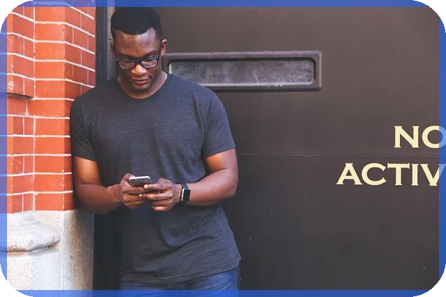 대구은행햇살론뱅크 신청 실패 원인과 해결 방법