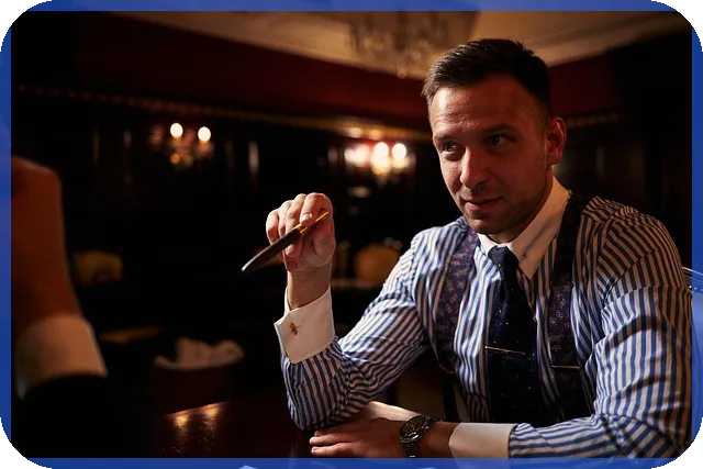 대출 수수료 환불 2025년 반드시 알아야 할 정보는?