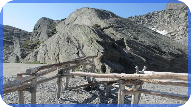 대출 수수료 환불 2025년 반드시 알아야 할 정보는?