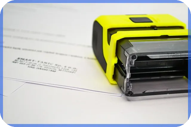 대출 수수료 환불 2025년 반드시 알아야 할 정보는?