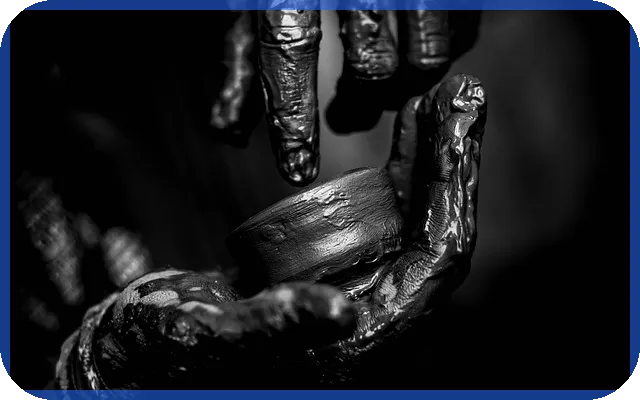 대출 수수료 환불 2025년 반드시 알아야 할 정보는?