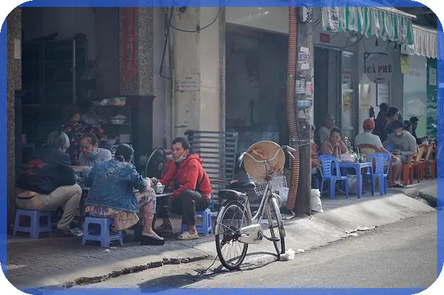 대출 중도상환수수료 인하 확정, 누구에게 얼마나?