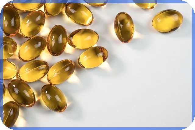 대출 청약철회가 중요한 이유는 무엇일까