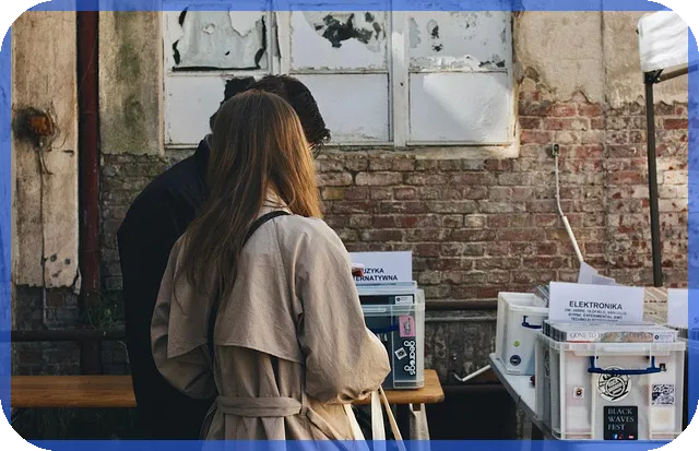 대출금 상환 확인서 발급 방법과 필요성 궁금증 해결