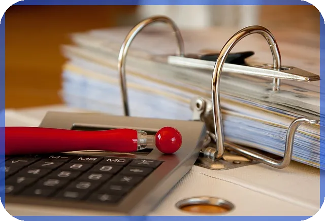 대출금 상환 확인서 발급 방법과 필요성 궁금증 해결