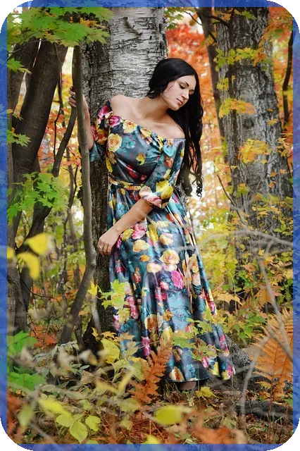 대출금 상환 확인서 발급 방법과 필요성 궁금증 해결