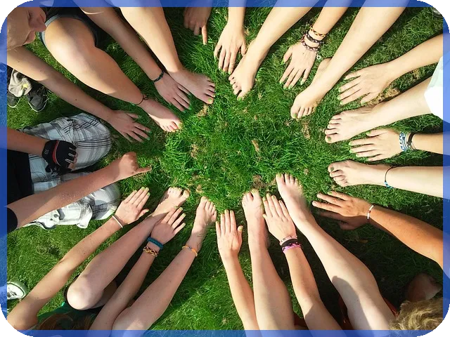 대출금 상환계획서 작성법과 핵심 체크포인트 탐구