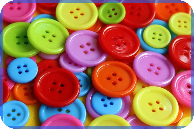 대출금 상환계획서 작성법과 핵심 체크포인트 탐구