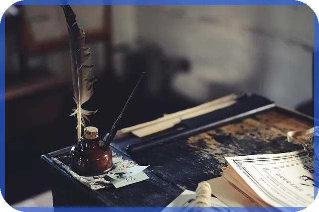 대출금 상환계획서 작성법과 핵심 체크포인트 탐구