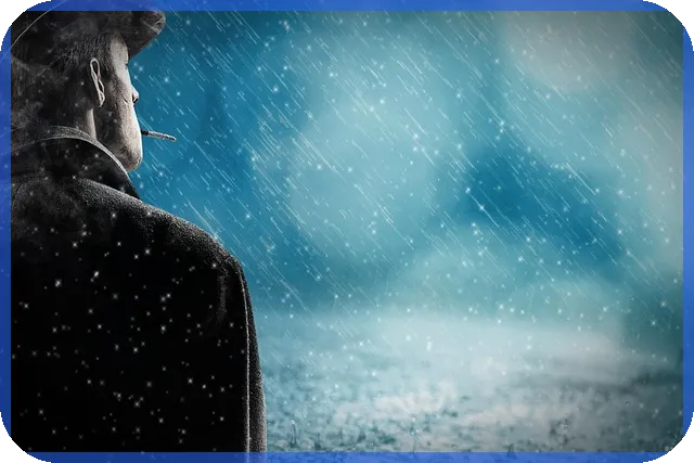 대출금 상환계획서 작성법과 핵심 체크포인트 탐구