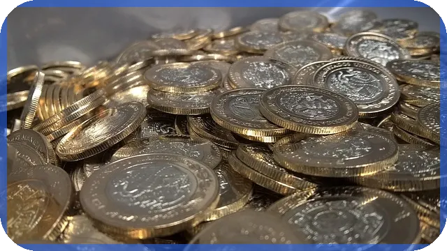 대출금 상환계획서 작성법과 핵심 체크포인트 탐구