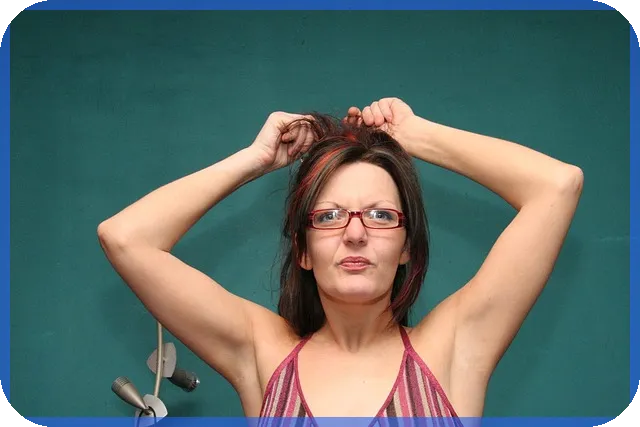 대출금 상환계획서 작성법과 핵심 체크포인트 탐구