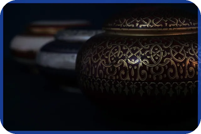 대출금 상환계획서 작성법과 핵심 체크포인트 탐구