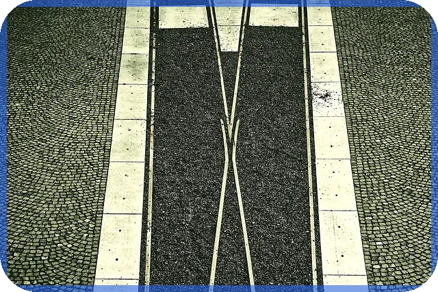 대출상품 안내장 필수 정보 총정리