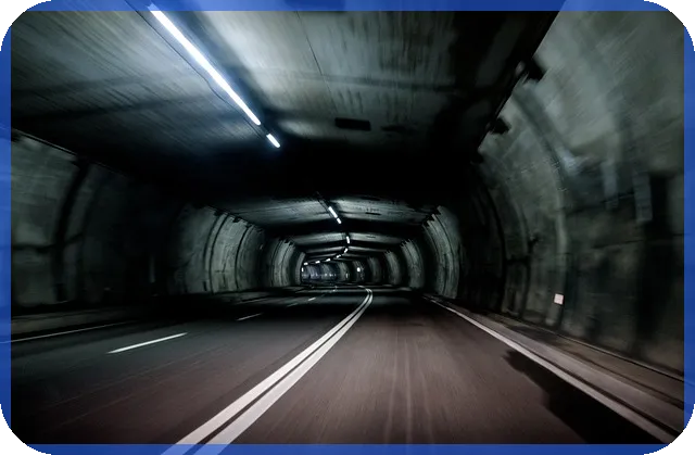 대출상품 안내장 필수 정보 총정리