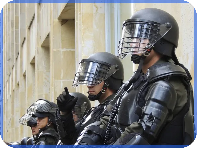 대출상품 안내장 필수 정보 총정리