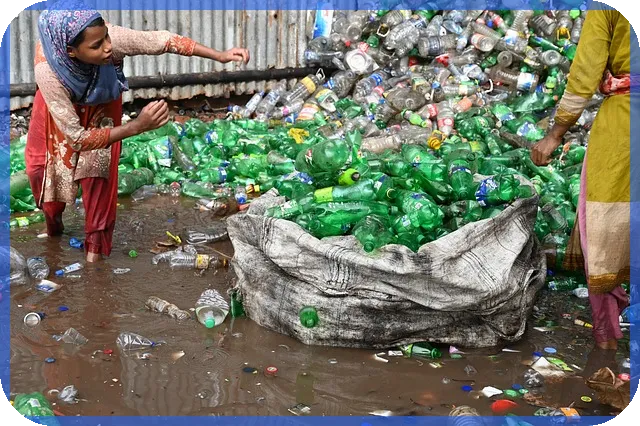 대출인지세 계정과목, 헷갈리지 말라!