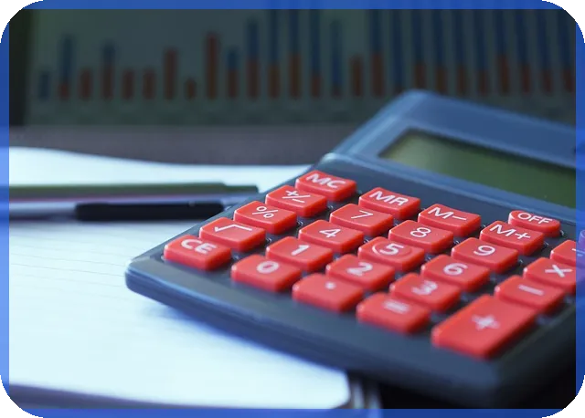 대출인지세 계정과목, 헷갈리지 말라!