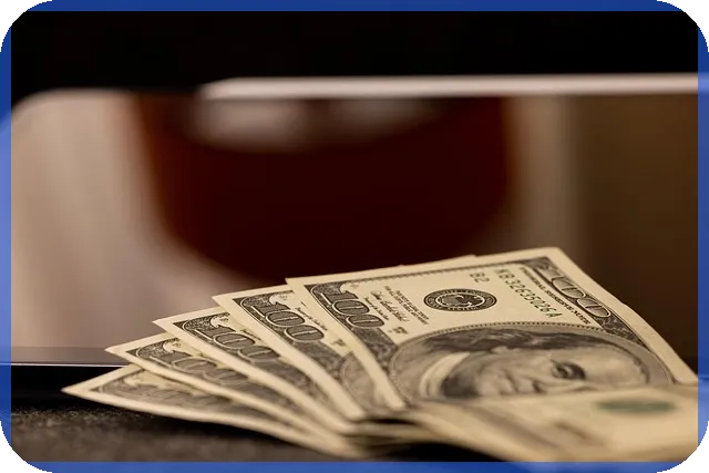 대출인지세 계정과목, 헷갈리지 말라!