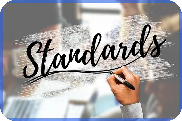 대출조회신용점수 하락 없나요 신용점수 영향완전 분석