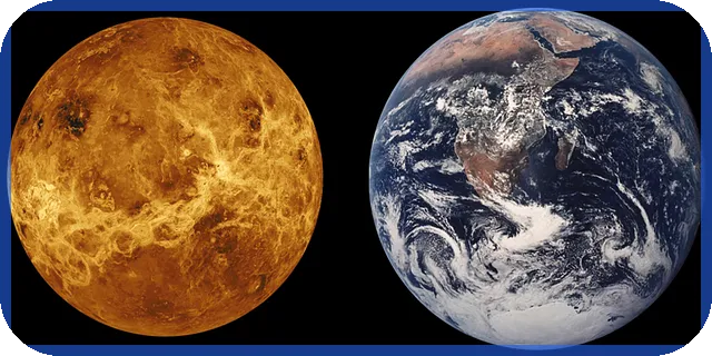 대출조회신용점수 하락 없나요 신용점수 영향완전 분석